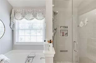 3355 Rivers End Pl, Buford, GA 30519 - Photo 26