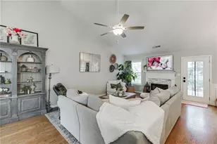 3355 Rivers End Pl, Buford, GA 30519 - Photo 4
