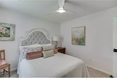 3355 Rivers End Place, Buford, GA 30519 - Photo 16