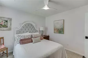 3355 Rivers End Pl, Buford, GA 30519 - Photo 16