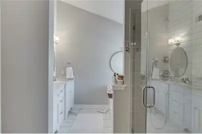 3355 Rivers End Place, Buford, GA 30519 - Photo 24