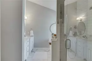 3355 Rivers End Pl, Buford, GA 30519 - Photo 24