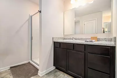 5642 Union Pointe Drive, Union City, GA 30291 - Photo 18