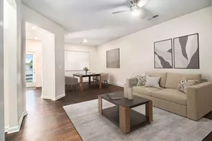5642 Union Pointe Dr, Union City, GA 30291 - Photo 2