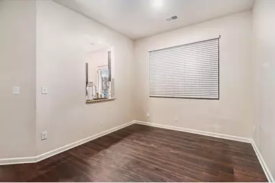 5642 Union Pointe Drive, Union City, GA 30291 - Photo 12