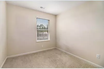 5642 Union Pointe Drive, Union City, GA 30291 - Photo 22
