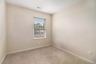 5642 Union Pointe Dr, Union City, GA 30291 - Photo 22