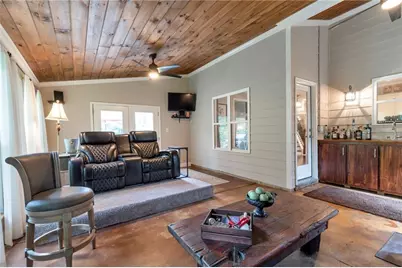 6040 Park Bend Avenue, Braselton, GA 30517 - Photo 18