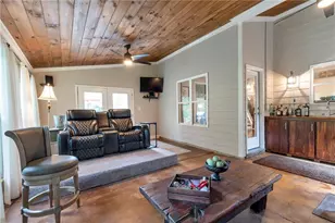 6040 Park Bend Ave, Braselton, GA 30517 - Photo 18
