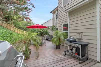 6040 Park Bend Avenue, Braselton, GA 30517 - Photo 40