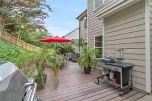 6040 Park Bend Ave, Braselton, GA 30517 - Photo 40