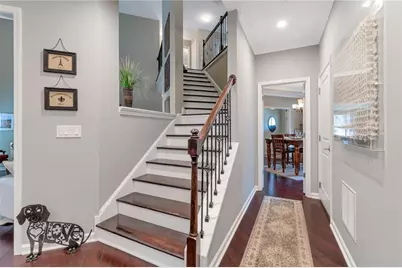 6040 Park Bend Avenue, Braselton, GA 30517 - Photo 22