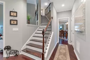 6040 Park Bend Ave, Braselton, GA 30517 - Photo 22