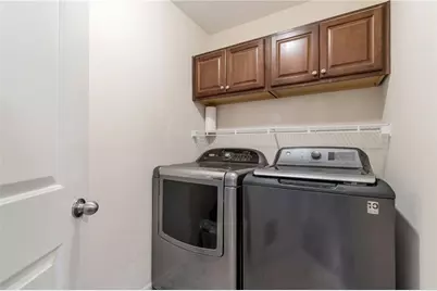 6040 Park Bend Avenue, Braselton, GA 30517 - Photo 34
