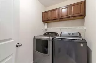 6040 Park Bend Ave, Braselton, GA 30517 - Photo 34