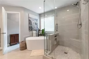 6040 Park Bend Ave, Braselton, GA 30517 - Photo 28