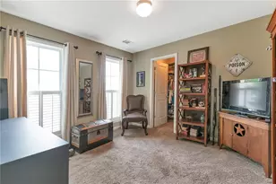 6040 Park Bend Ave, Braselton, GA 30517 - Photo 34