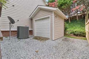 6040 Park Bend Ave, Braselton, GA 30517 - Photo 36