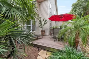 6040 Park Bend Ave, Braselton, GA 30517 - Photo 38