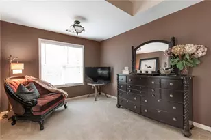 6040 Park Bend Ave, Braselton, GA 30517 - Photo 26