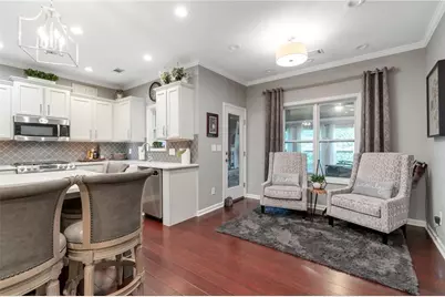 6040 Park Bend Avenue, Braselton, GA 30517 - Photo 16