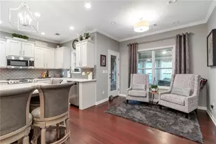 6040 Park Bend Ave, Braselton, GA 30517 - Photo 16
