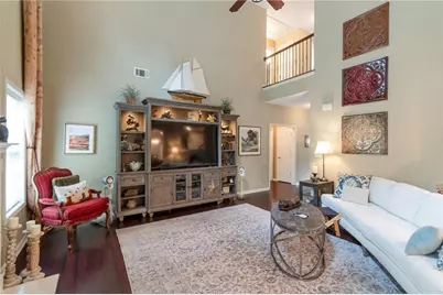 6040 Park Bend Avenue, Braselton, GA 30517 - Photo 10