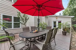 6040 Park Bend Ave, Braselton, GA 30517 - Photo 40