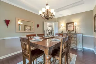 6040 Park Bend Ave, Braselton, GA 30517 - Photo 8