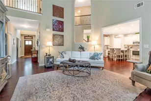 6040 Park Bend Ave, Braselton, GA 30517 - Photo 12