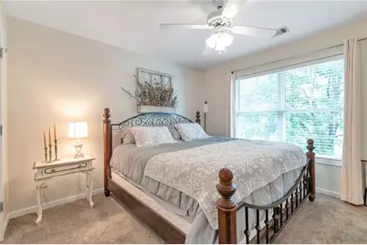 6040 Park Bend Avenue, Braselton, GA 30517 - Photo 30