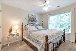 6040 Park Bend Ave, Braselton, GA 30517 - Photo 30