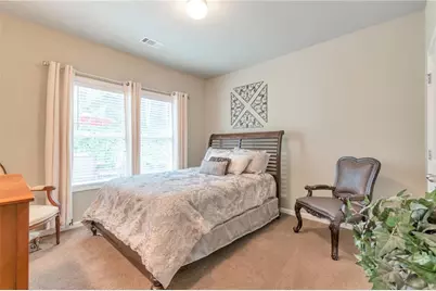 6040 Park Bend Avenue, Braselton, GA 30517 - Photo 20
