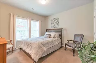 6040 Park Bend Ave, Braselton, GA 30517 - Photo 20