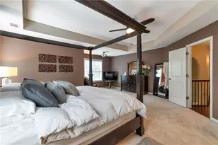 6040 Park Bend Ave, Braselton, GA 30517 - Photo 24
