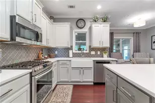 6040 Park Bend Ave, Braselton, GA 30517 - Photo 14