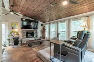 6040 Park Bend Ave, Braselton, GA 30517 - Photo 18