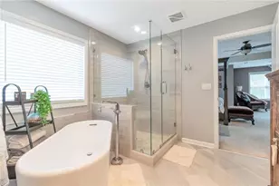 6040 Park Bend Ave, Braselton, GA 30517 - Photo 30