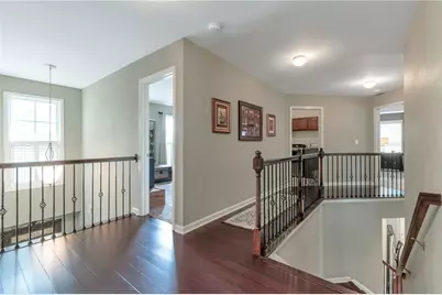 6040 Park Bend Avenue, Braselton, GA 30517 - Photo 22
