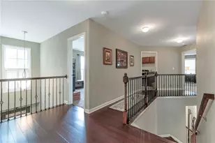 6040 Park Bend Ave, Braselton, GA 30517 - Photo 22