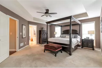 6040 Park Bend Avenue, Braselton, GA 30517 - Photo 26