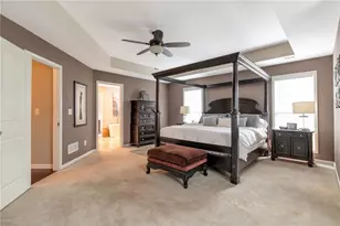 6040 Park Bend Ave, Braselton, GA 30517 - Photo 26