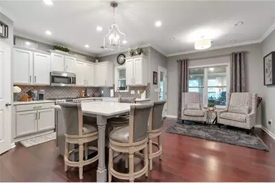 6040 Park Bend Avenue, Braselton, GA 30517 - Photo 14