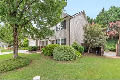 6040 Park Bend Avenue, Braselton, GA 30517 - Photo 4