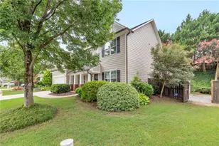 6040 Park Bend Ave, Braselton, GA 30517 - Photo 4
