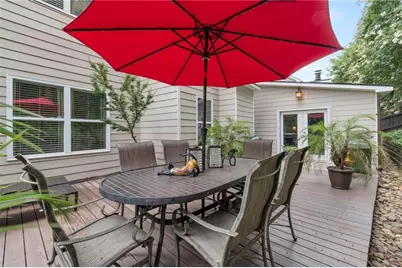 6040 Park Bend Avenue, Braselton, GA 30517 - Photo 38