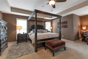 6040 Park Bend Ave, Braselton, GA 30517 - Photo 24