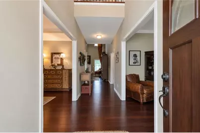 6040 Park Bend Avenue, Braselton, GA 30517 - Photo 4