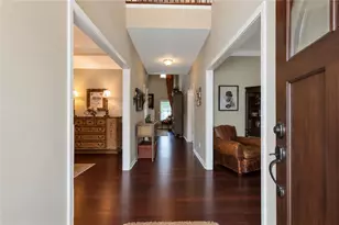 6040 Park Bend Ave, Braselton, GA 30517 - Photo 4