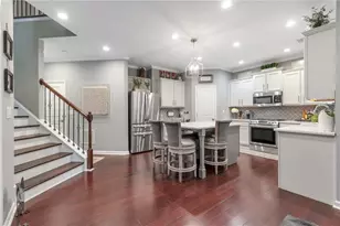 6040 Park Bend Ave, Braselton, GA 30517 - Photo 12